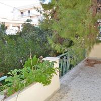 Other in Greece, Attica, Athens, 130 sq.m.