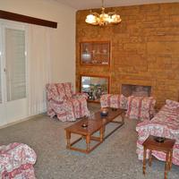 Other in Greece, Attica, Athens, 130 sq.m.