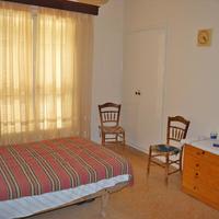 Other in Greece, Attica, Athens, 130 sq.m.