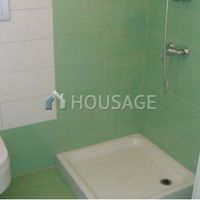 Apartment in Republic of Cyprus, Lemesou, 141 sq.m.