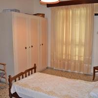 Other in Greece, Attica, Athens, 130 sq.m.