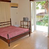 Other in Greece, Attica, Athens, 130 sq.m.