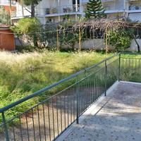 Other in Greece, Attica, Athens, 130 sq.m.