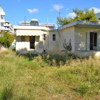 Other in Greece, Attica, Athens, 130 sq.m.