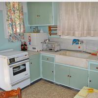 Other in Greece, Attica, Athens, 130 sq.m.