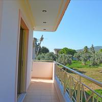 Таунхаус в Греции, Аттика, Афины, 180 кв.м.