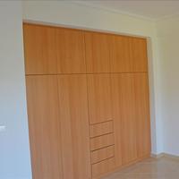 Таунхаус в Греции, Аттика, Афины, 180 кв.м.