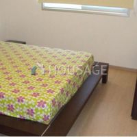 Apartment in Republic of Cyprus, Lemesou, 141 sq.m.