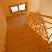 Таунхаус в Греции, Аттика, Афины, 180 кв.м.