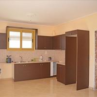 Таунхаус в Греции, Аттика, Афины, 180 кв.м.