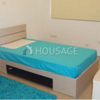 Apartment in Republic of Cyprus, Lemesou, 141 sq.m.