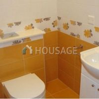 Apartment in Republic of Cyprus, Lemesou, 141 sq.m.