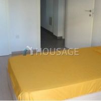 Apartment in Republic of Cyprus, Lemesou, 141 sq.m.