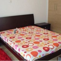 Apartment in Republic of Cyprus, Lemesou, 141 sq.m.