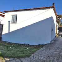 Other in Greece, Kavala, 30 sq.m.