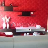 Apartment in Republic of Cyprus, Lemesou, 141 sq.m.