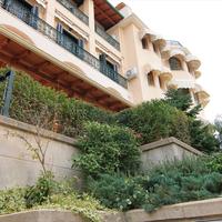 Flat in Greece, Central Macedonia, Center, 325 sq.m.