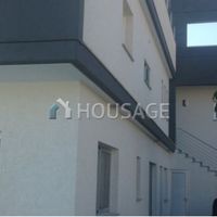 Apartment in Republic of Cyprus, Lemesou, 141 sq.m.