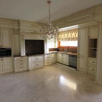 Flat in Greece, Central Macedonia, Center, 325 sq.m.