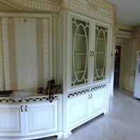 Flat in Greece, Central Macedonia, Center, 325 sq.m.