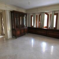 Flat in Greece, Central Macedonia, Center, 325 sq.m.