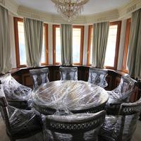 Flat in Greece, Central Macedonia, Center, 325 sq.m.