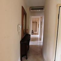 Flat in Greece, Central Macedonia, Center, 325 sq.m.
