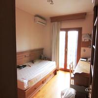 Flat in Greece, Central Macedonia, Center, 325 sq.m.