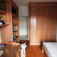 Flat in Greece, Central Macedonia, Center, 325 sq.m.