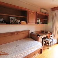Flat in Greece, Central Macedonia, Center, 325 sq.m.