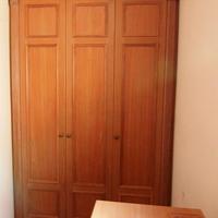 Flat in Greece, Central Macedonia, Center, 325 sq.m.