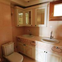 Flat in Greece, Central Macedonia, Center, 325 sq.m.