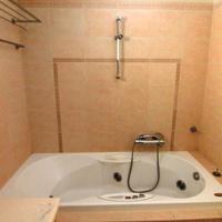 Flat in Greece, Central Macedonia, Center, 325 sq.m.