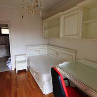 Flat in Greece, Central Macedonia, Center, 325 sq.m.