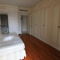 Flat in Greece, Central Macedonia, Center, 325 sq.m.