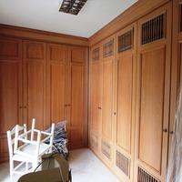 Flat in Greece, Central Macedonia, Center, 325 sq.m.