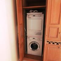 Flat in Greece, Central Macedonia, Center, 325 sq.m.