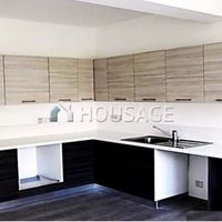 Apartment in Republic of Cyprus, Lemesou, 114 sq.m.