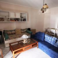 Flat in Greece, Central Macedonia, Center, 325 sq.m.