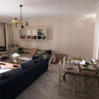 Flat in Greece, Central Macedonia, Center, 325 sq.m.