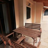 Flat in Greece, Central Macedonia, Center, 325 sq.m.