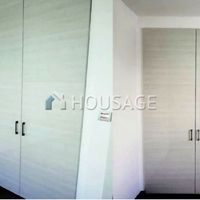 Apartment in Republic of Cyprus, Lemesou, 114 sq.m.