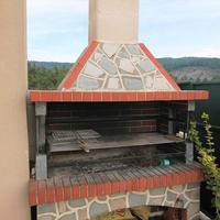 Flat in Greece, Central Macedonia, Center, 325 sq.m.