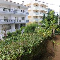 Flat in Greece, Central Macedonia, Center, 325 sq.m.