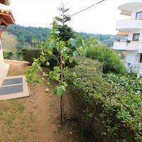 Flat in Greece, Central Macedonia, Center, 325 sq.m.