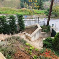 Flat in Greece, Central Macedonia, Center, 325 sq.m.