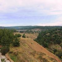 Flat in Greece, Central Macedonia, Center, 325 sq.m.