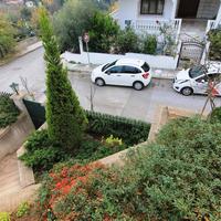 Flat in Greece, Central Macedonia, Center, 325 sq.m.