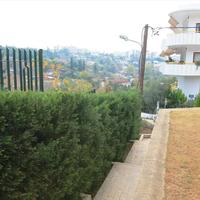 Flat in Greece, Central Macedonia, Center, 325 sq.m.