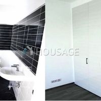 Apartment in Republic of Cyprus, Lemesou, 114 sq.m.